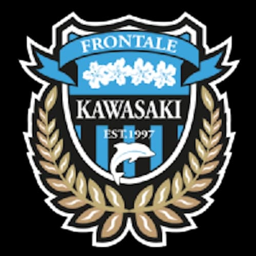 Frontale vs Tokyo V