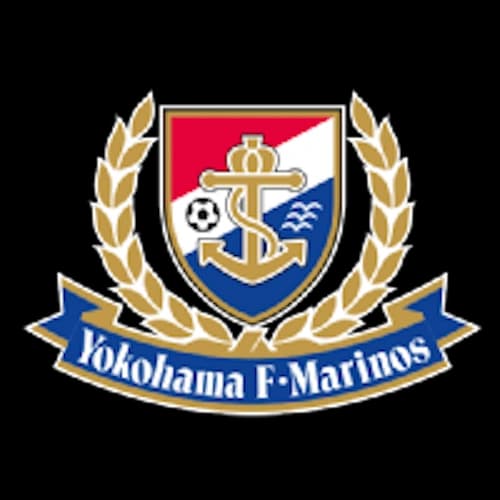 United Chiba vs Marinos