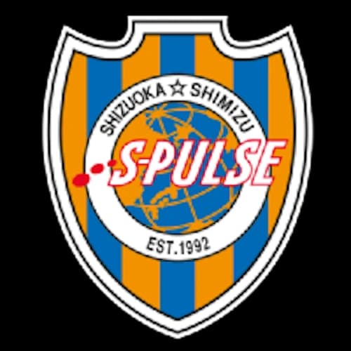 Shimizu vs Avispa