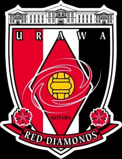Kashiwa vs Urawa