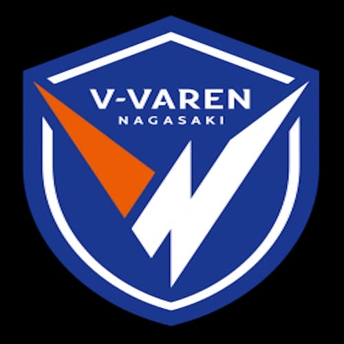 Cerezo vs V-Varen