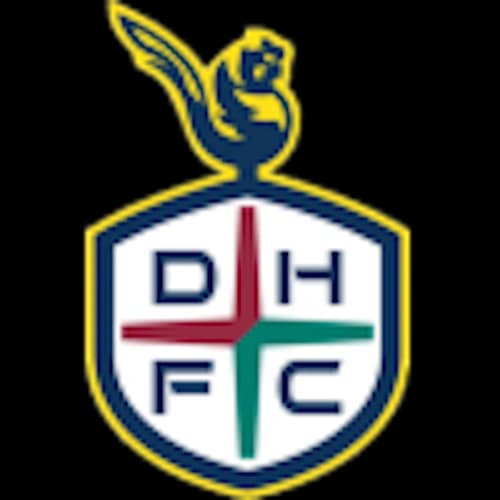 Gwangju vs Daejeon Citizen