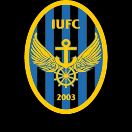 Incheon Utd vs Gangwon