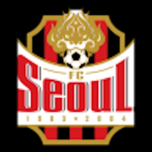 Jeju SK vs Seoul