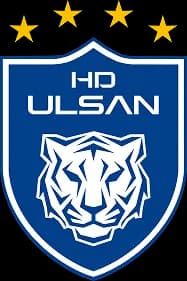 Gimcheon Sangmu vs Ulsan HD