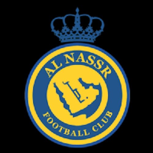 Mohamed Salah: Next Club