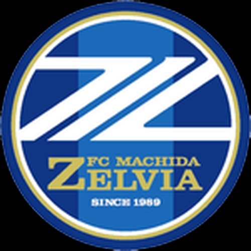 Machida Z vs Tokyo V