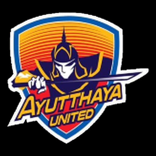 Ayutthaya Utd vs Port FC