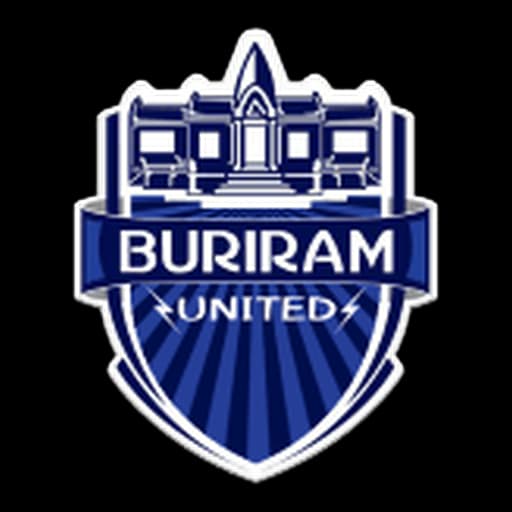 Thai League 1 Champion