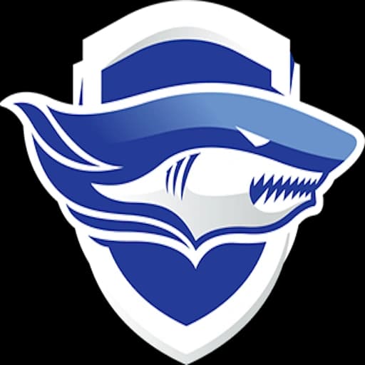 Chonburi vs Nakhon Ratchasima