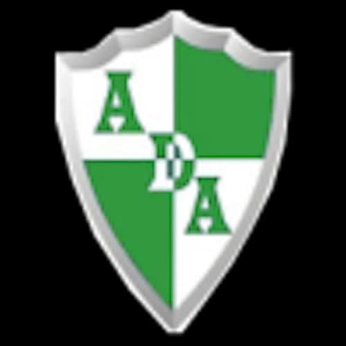 AD Atenas Cordoba vs Argentino Junin