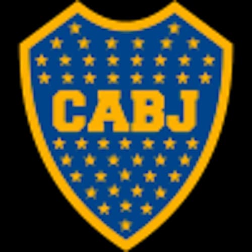 Boca Juniors vs Obera Tenis Club