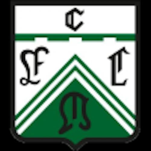 Ferro Carril Oeste vs Regatas Corrientes