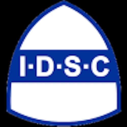 Independiente de Oliva vs La Union Formosa