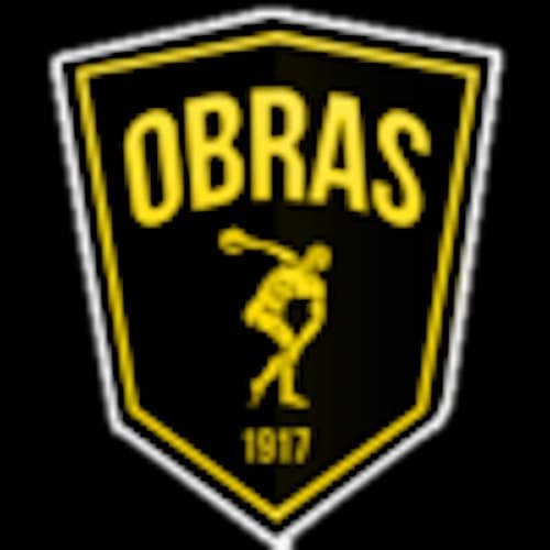 IA Central Cordoba vs Obras Sanitarias