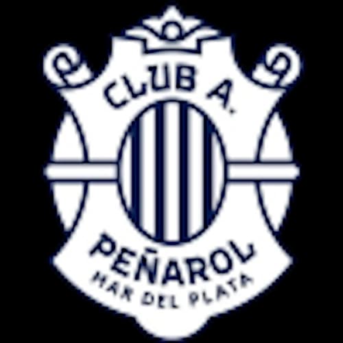 Ferro Carril Oeste vs Penarol Mar Del Plata