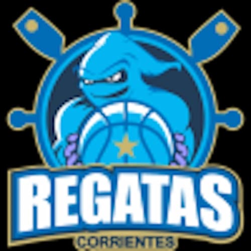 Regatas Corrientes vs Ferro Carril Oeste
