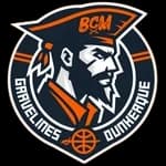 Nanterre 92 vs BCM Gravelines Dunkerque