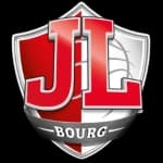 JL Bourg Basket vs ASVEL Lyon-Villeurbanne
