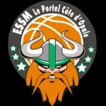 SIG Strasbourg vs Le Portel