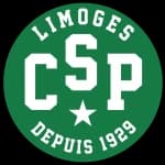Boulazac Basket Dordogne vs Limoges CSP