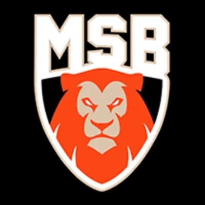 Le Mans Sarthe Basket vs Saint Quentin
