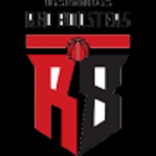 Anyang Jungkwanjang Red Boosters vs KCC Egis
