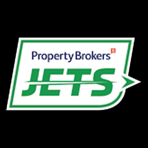 Manawatu Jets vs Franklin Bulls
