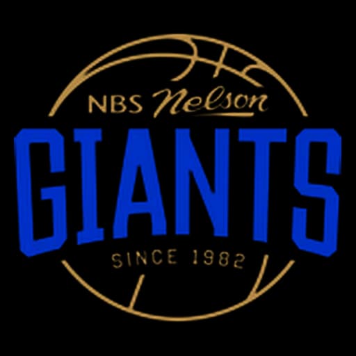 Nelson Giants vs Auckland Tuatara