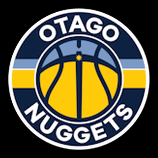 Otago Nuggets vs Canterbury Rams