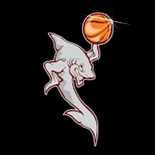 Manawatu Jets vs Southland Sharks