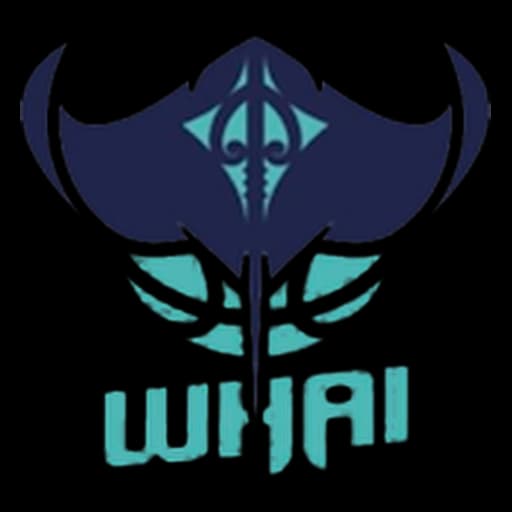 Franklin Bulls vs Whai