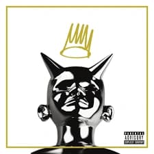 Born Sinner streams up this week?