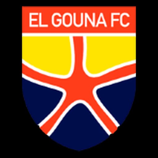 Al Mokawloon vs El Gouna
