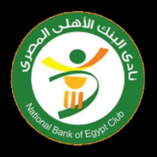 Kahrabaa Ismailia vs National Bank Egypt