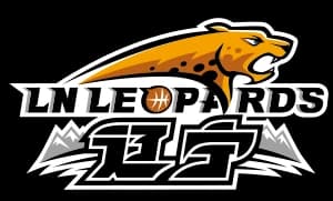 Liaoning Flying Leopards vs Shandong Kirin