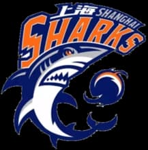 Shandong Kirin vs Shanghai Sharks