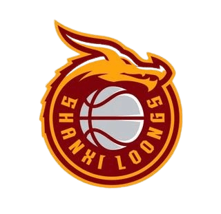 Shanxi Loongs vs Qingdao Eagles