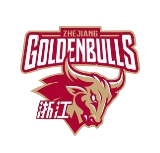 Zhejiang Golden Bulls vs Ningbo Rockets