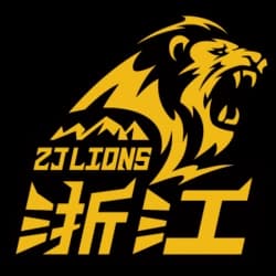 Shanxi Loongs vs Zhejiang Lions