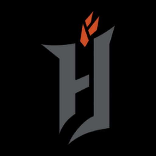 HFX vs Hamilton