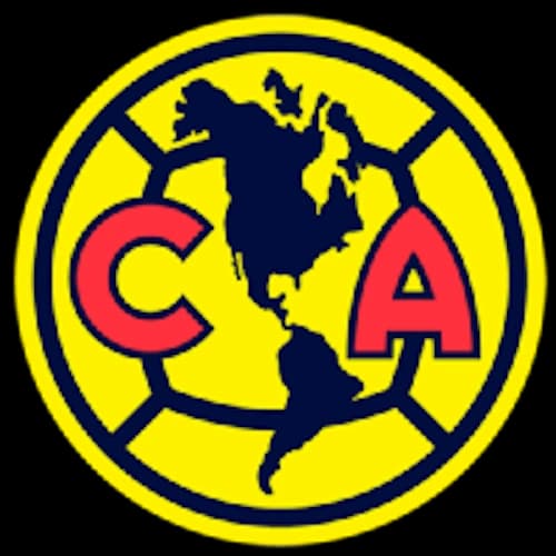 Pumas UNAM vs America