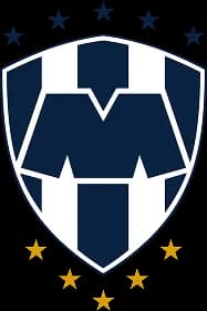 Santos Laguna vs Monterrey
