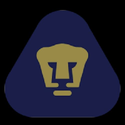 America vs Pumas UNAM