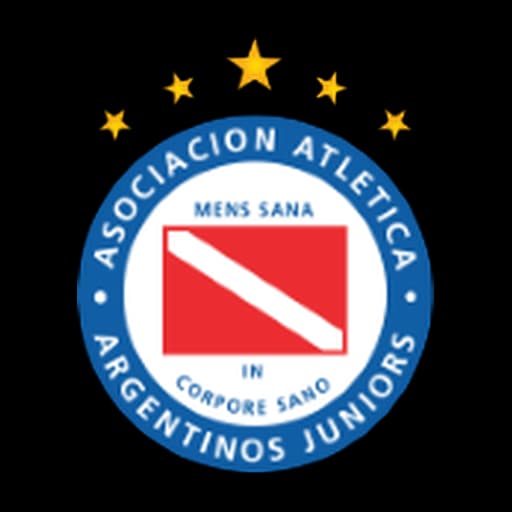 Huracan vs Argentinos Juniors