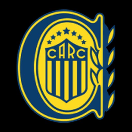 Rosario vs Tigre