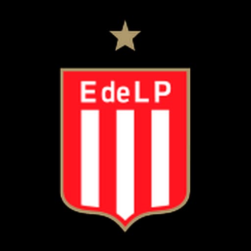 Cusco vs Estudiantes La Plata