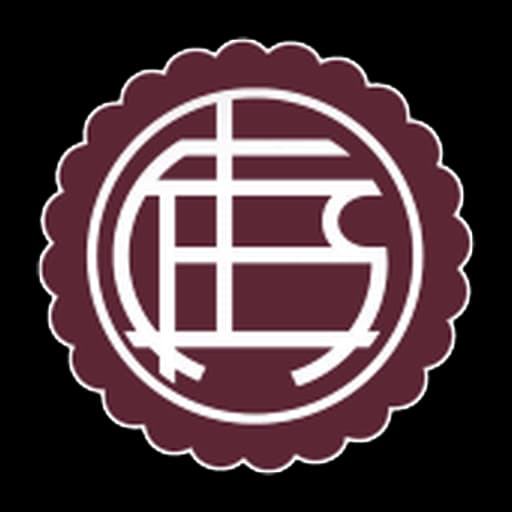 Lanus vs Riestra