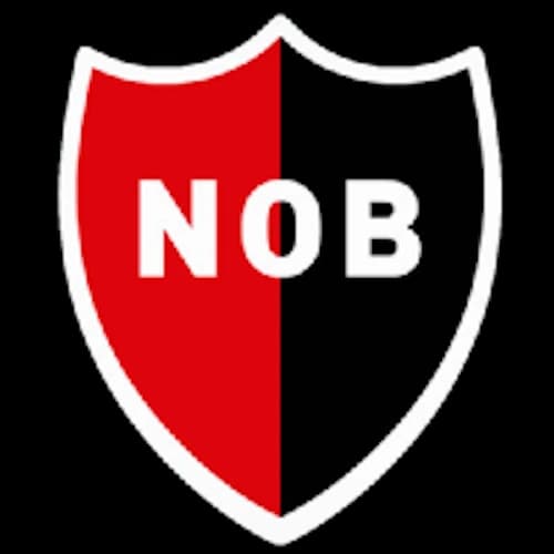 Newell's Old Boys vs Instituto Cordoba