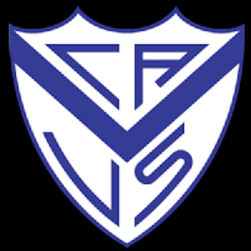 Velez Sarsfield vs Gimnasia La Plata